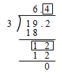 @@@dc4b478b-bb1a-483e-a006-5e0153bca2d7