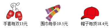 @@@8685d6fb-d515-4414-99db-647f2598d766