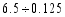 eqIdb836b1db6f599bf658622276f0578cf8