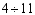 eqId5723d68d14b4d3431fa8f4b0d44b2221