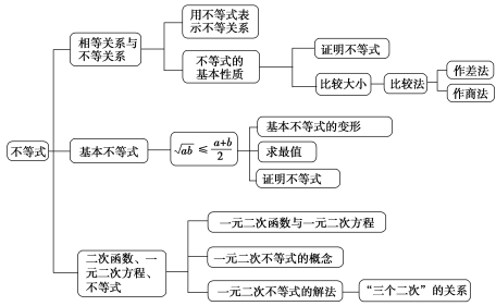 KT19+13+.TIF