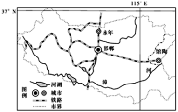 菁优网：http://www.jyeoo.com