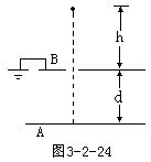 中国教育出版网（www.zzstep.com）