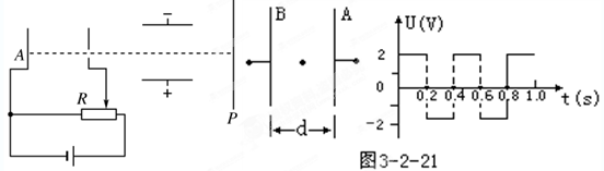 中国教育出版网（www.zzstep.com）