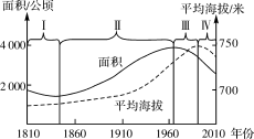 XJDL-155.TIF