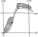 XJDL-172.TIF