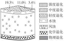 CMDK31