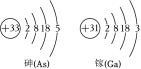 菁优网：http://www.jyeoo.com