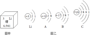 菁优网：http://www.jyeoo.com