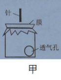 学科网(www.zxxk.com)--教育资源门户，提供试卷、教案、课件、论文、素材以及各类教学资源下载，还有大量而丰富的教学相关资讯！