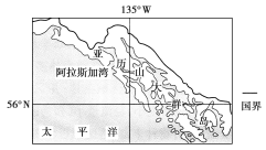 F:\王老师2022\2022年新教材人教地理选择性（必修2）教师做课件YYY\2021RJB1DL18.TIF