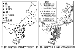 F:\王老师2022\2022年新教材人教地理选择性（必修2）教师做课件YYY\image27.TIF