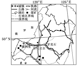 F:\王老师2022\2022年新教材人教地理选择性（必修2）教师做课件YYY\image28.TIF