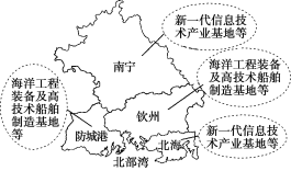 F:\王老师2022\2022年新教材人教地理选择性（必修2）教师做课件YYY\image70.TIF