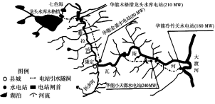 F:\王老师2022\2022年新教材人教地理选择性（必修2）教师做课件YYY\image87.TIF