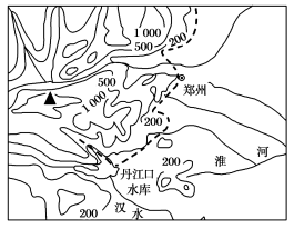 F:\王老师2022\2022年新教材人教地理选择性（必修2）教师做课件YYY\DC250.TIF