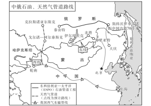 F:\王老师2022\2022年新教材人教地理选择性（必修2）教师做课件YYY\DC253.TIF