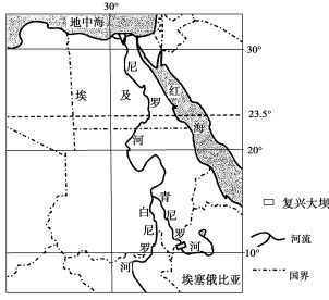 F:\王老师2022\2022年新教材人教地理选择性（必修2）教师做课件YYY\image93.TIF