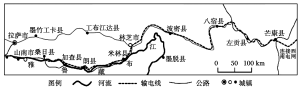 F:\王老师2022\2022年新教材人教地理选择性（必修2）教师做课件YYY\DC269.TIF