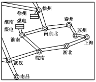 F:\王老师2022\2022年新教材人教地理选择性（必修2）教师做课件YYY\DC270.TIF