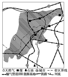 F:\王老师2022\2022年新教材人教地理选择性（必修2）教师做课件YYY\image97.TIF