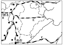 F:\王老师2022\2022年新教材人教地理选择性（必修2）教师做课件YYY\image98.TIF