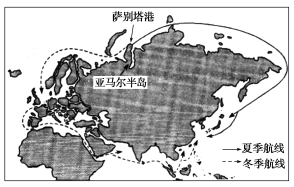 F:\王老师2022\2022年新教材人教地理选择性（必修2）教师做课件YYY\DC301.TIF