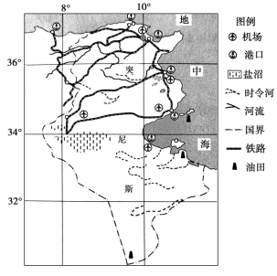 K:\课件\成才之路\2022\同步\成才之路 新教材人教地理选择性必修3 张\新建文件夹\2021XZX3DL48.TIF