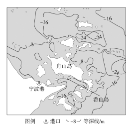 K:\课件\成才之路\2022\同步\成才之路 新教材人教地理选择性必修3 张\新建文件夹\2022X3image33.TIF