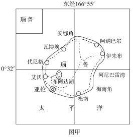 K:\课件\成才之路\2022\同步\成才之路 新教材人教地理选择性必修3 张\新建文件夹\2022X3image34.TIF