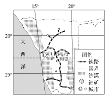 K:\课件\成才之路\2022\同步\成才之路 新教材人教地理选择性必修3 张\新建文件夹\2022X3image42.TIF