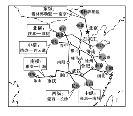 K:\课件\成才之路\2022\同步\成才之路 新教材人教地理选择性必修3 张\新建文件夹\2021XZX3DL173.TIF