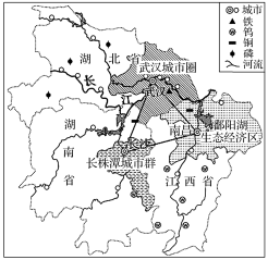 F:\王老师2022\2022年新教材人教地理选择性（必修2）教师做课件YYY\image128.TIF