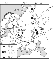 F:\王老师2022\2022年新教材人教地理选择性（必修2）教师做课件YYY\2021RJB1DL156.TIF