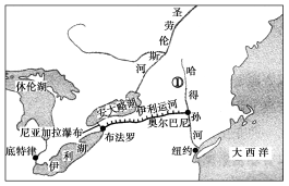 F:\王老师2022\2022年新教材人教地理选择性（必修2）教师做课件YYY\2021RJB1DL149.TIF