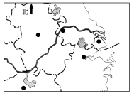 F:\王老师2022\2022年新教材人教地理选择性（必修2）教师做课件YYY\2021RJB1DL148.TIF