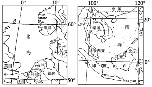 F:\王老师2022\2022年新教材人教地理选择性（必修2）教师做课件YYY\image37.TIF