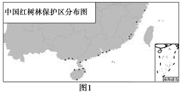 F:\王老师2022\2022年新教材人教地理选择性（必修2）教师做课件YYY\image51.TIF