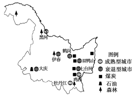 F:\王老师2022\2022年新教材人教地理选择性（必修2）教师做课件YYY\image60.TIF