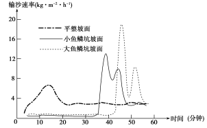 F:\王老师2022\2022年新教材人教地理选择性（必修2）教师做课件YYY\image54.TIF