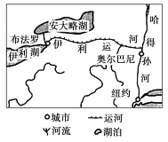 F:\王老师2022\2022年新教材人教地理选择性（必修2）教师做课件YYY\image79.TIF