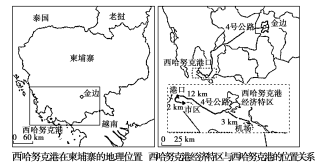 F:\王老师2022\2022年新教材人教地理选择性（必修2）教师做课件YYY\image80.TIF