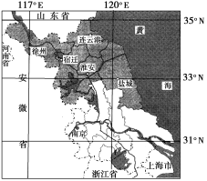 F:\王老师2022\2022年新教材人教地理选择性（必修2）教师做课件YYY\image81.TIF