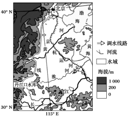 F:\王老师2022\2022年新教材人教地理选择性（必修2）教师做课件YYY\DC306.TIF