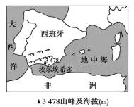 K:\课件\成才之路\2022\同步\成才之路 新教材人教地理选择性必修3 张\新建文件夹\2021XZX3DL161.TIF