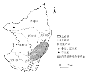 K:\课件\成才之路\2022\同步\成才之路 新教材人教地理选择性必修3 张\新建文件夹\2022X3image84.TIF