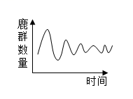 学科网(www.zxxk.com)--教育资源门户，提供试卷、教案、课件、论文、素材以及各类教学资源下载，还有大量而丰富的教学相关资讯！