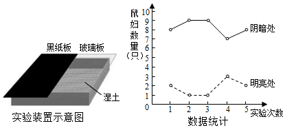 学科网(www.zxxk.com)--教育资源门户，提供试卷、教案、课件、论文、素材以及各类教学资源下载，还有大量而丰富的教学相关资讯！