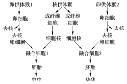 学科网(www.zxxk.com)--教育资源门户，提供试卷、教案、课件、论文、素材以及各类教学资源下载，还有大量而丰富的教学相关资讯！