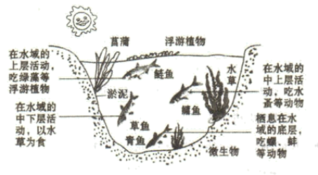 学科网(www.zxxk.com)--教育资源门户，提供试卷、教案、课件、论文、素材以及各类教学资源下载，还有大量而丰富的教学相关资讯！